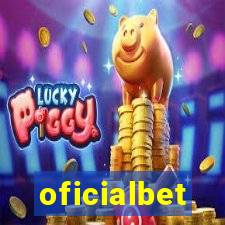 oficialbet