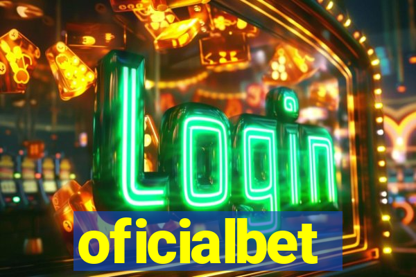 oficialbet