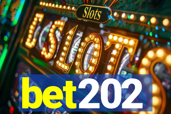 bet202