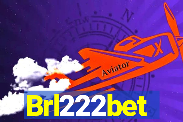 Brl222bet