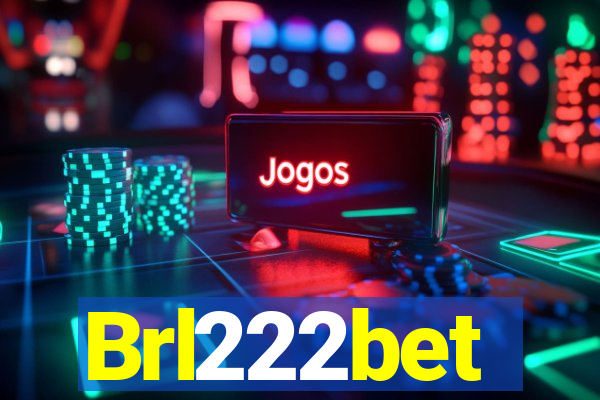 Brl222bet