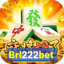 Brl222bet