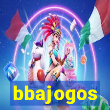 bbajogos