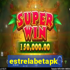 estrelabetapk