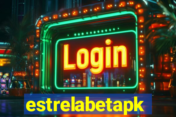 estrelabetapk