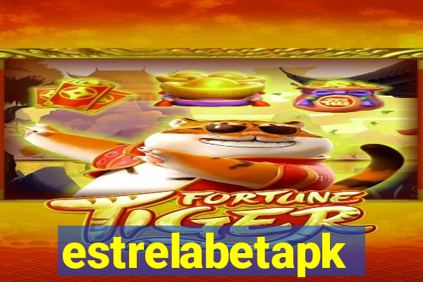 estrelabetapk