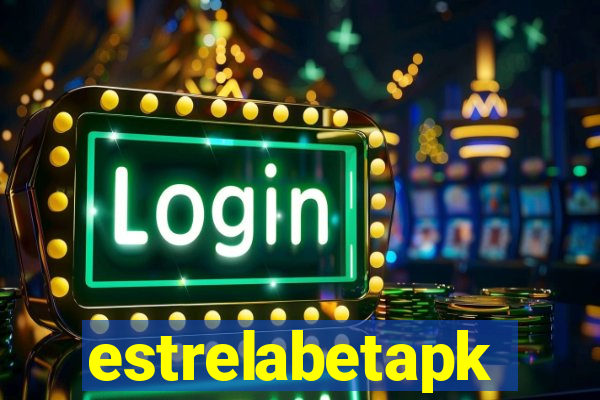 estrelabetapk