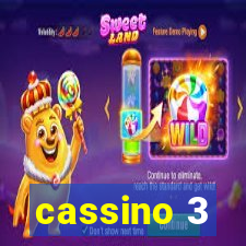 cassino 3