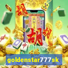 goldenstar777sk