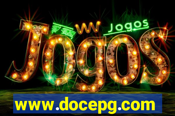 www.docepg.com