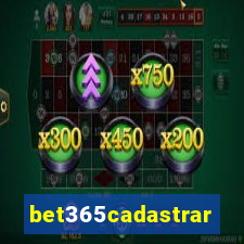 bet365cadastrar