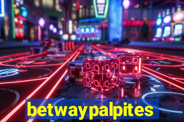 betwaypalpites