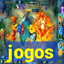 jogos ca莽a-n铆quel gr谩tis antigos