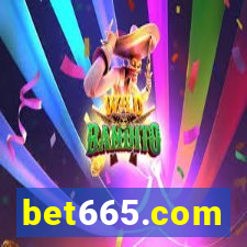 bet665.com