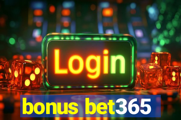 bonus bet365