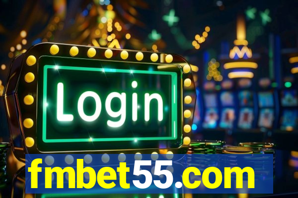 fmbet55.com