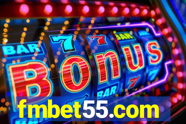 fmbet55.com