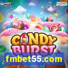 fmbet55.com