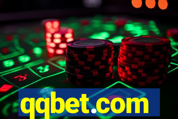 qqbet.com