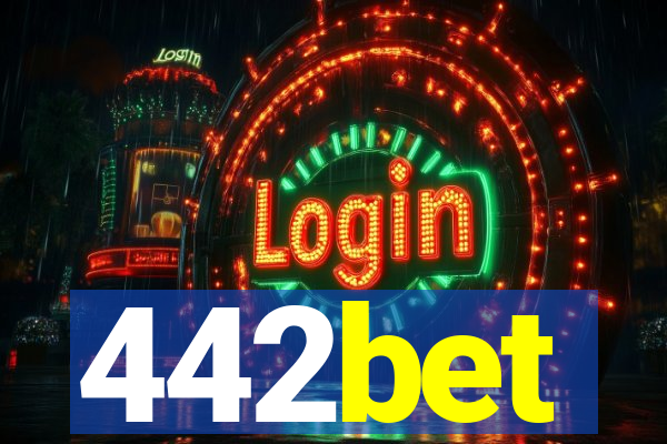 442bet