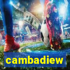 cambadiew