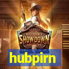 hubpirn