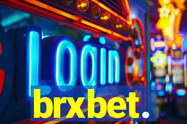 brxbet.