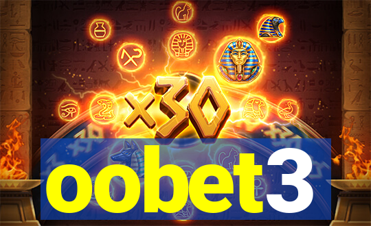 oobet3