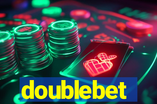 doublebet