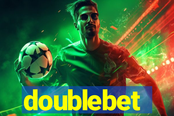 doublebet