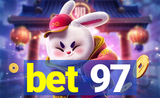 bet 97