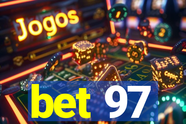 bet 97