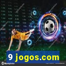 9 jogos.com