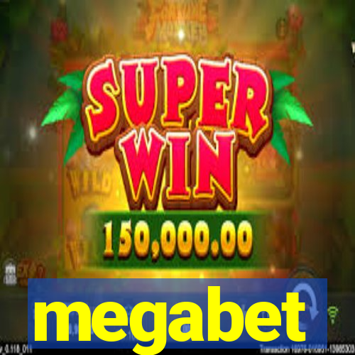 megabet