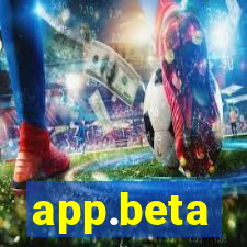 app.beta