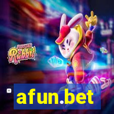 afun.bet