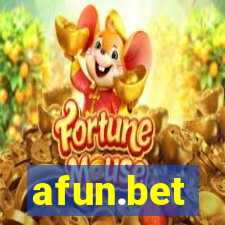 afun.bet