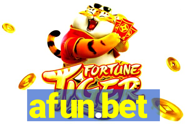 afun.bet