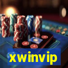 xwinvip