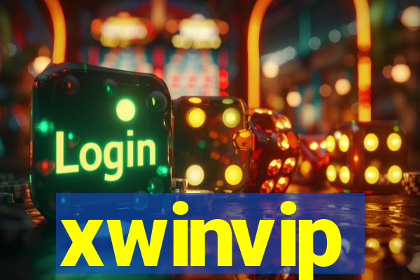 xwinvip