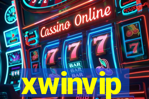 xwinvip