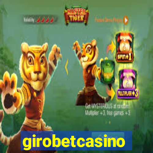 girobetcasino