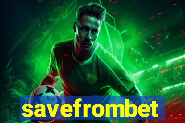 savefrombet