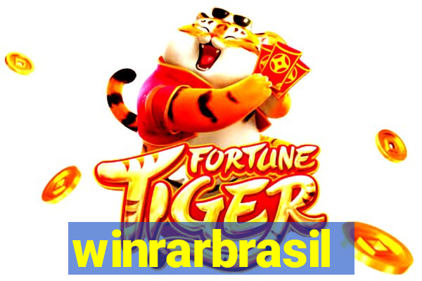 winrarbrasil