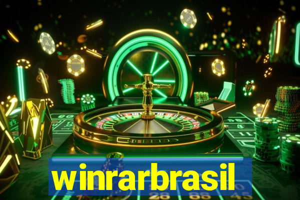 winrarbrasil