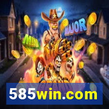 585win.com