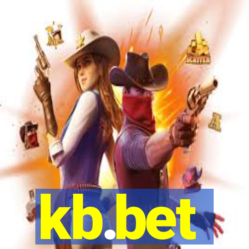 kb.bet