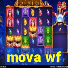 mova wf