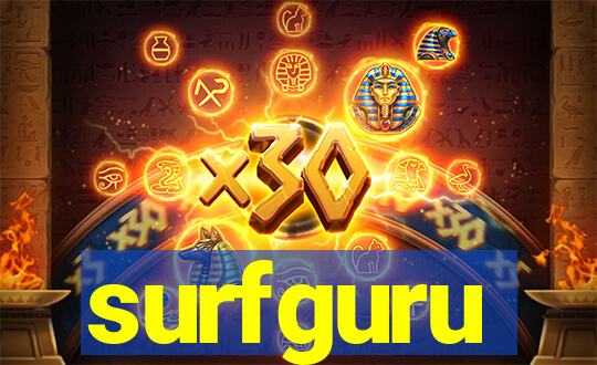 surfguru