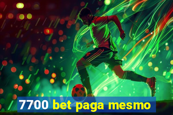 7700 bet paga mesmo